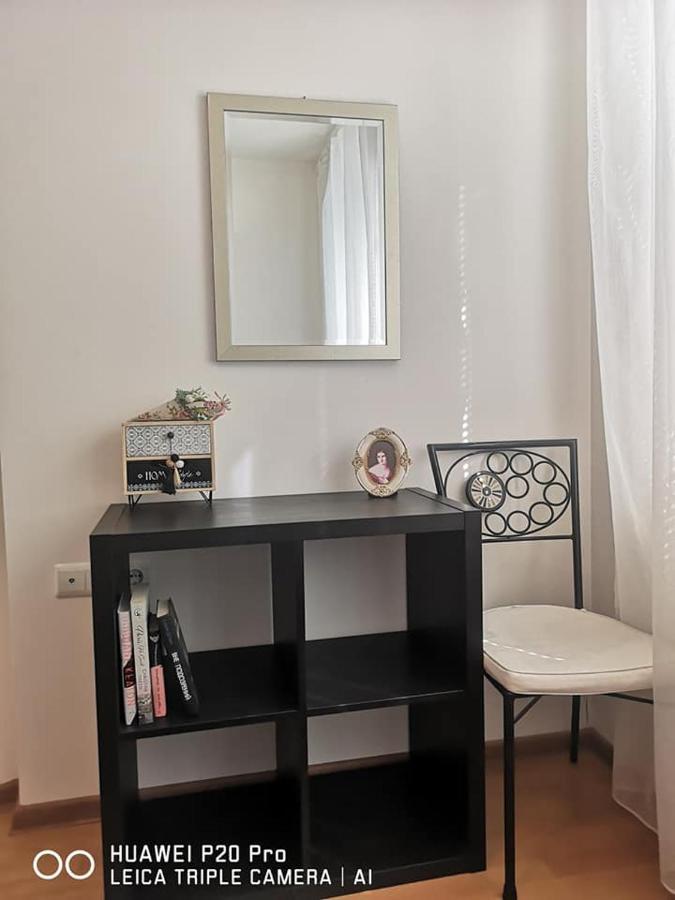Sea Garden Apartment Idm Varna Eksteriør bilde